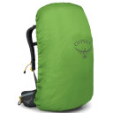 Mugursoma Sirrus 36, izmērs: O/S, Muted Space Blue, 0843820132632 Osprey