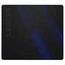 Lenovo hiirepad Legion Gaming Control L GXH1C97870, 400 x 450 mm, must, libisemisvastane alus