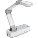 Epson | ELPDC13 | Full HD (1920x1080) | White | Lamp warranty 12 month(s)