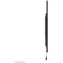 Neomounts настенный крепеж WL30-550BL14 для телевизоров 40-75" до 50 кг, VESA 100x100-400x400 мм, глубина 2,3 см, черный