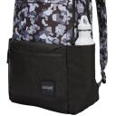 Case Logic Seljakott CCAM-3216, 26L, 0.5kg, pol&uuml;ester, 1 sektsioon, reguleeritavad rihmad, s&uuml;learvutitele kuni 15.6"