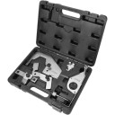 Engine Timing Tool Set Ford YT-06026 YATO