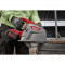 Аккумуляторная циркулярная пила по металлу M18 FMCS66-121C 4933472111 Milwaukee