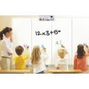 Benq Projektors MW826STH 9H.JMW77.13E, 3500 ANSI lm, 0.49, 2x HDMI, 1280x800, 3D, SmartEco, PointWrite