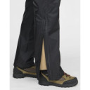 Bikses STORM CRUISER PANTS M, izmērs: L, Black, 4548801906917 Mont-Bell