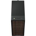 Fractal Design Datora korpuss North XL FD-C-NOR1X-01, 2x2.5&rdquo;; 2x3.5/2.5&rdquo;, 7 papla&scaron;inā&scaron;anas sloti, 413mm GPU