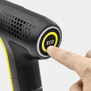 KARCHER k&auml;sitsi survepesur OC Handheld Compact 1.328-120.0