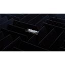 Kingston FURY operatīvā atmiņa DIMM KF432C16RB12/16, 16GB, 3200MT/s, CL16, heatsink, XMP 2.0