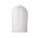 Riietekott 60x100 cm, Linette 1275096 ORDINETT