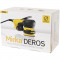 Ekstsentriklihvmasin 250W DEROS 350CV 77mm 5,0 MID3502011 MIRKA