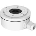 Hikvision kameru piederums DS-1280ZJ-XS, 100mm, 43.2mm, alumīnijs