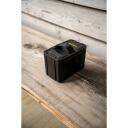 Stiga Аккумулятор 274015004/ST1 48V, 5 Ah, Литий-ионный, 222 Wh, 135 мин время зарядки