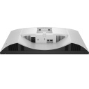 Monitorius 27&Prime; IPS QHD 144 Hz S2725DSM 2560&times;1440 1 ms 350 cd/m&sup2; 1&times;HDMI Baltas 210 BSVN Dell