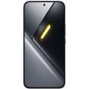 Poco Мобильный телефон X8 Pro Max MZB0NC9EU, 12ГБ, 256ГБ, 8500мАч, 50МП, IP68, 6.83" AMOLED, 100Вт зарядка