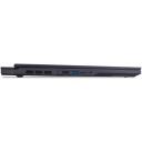 Acer Predator Helios Neo 18 AI PHN18-72-75PV, 18" IPS WQXGA 2560x1600, Intel Core Ultra 7 255HX, 1000 GB SSD, 32 GB DDR5