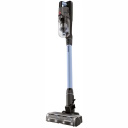 Bezvadu putekļsūcējs ar 200W dzīvnieku spalvu ekstrakciju PowerClean FurFinder Select Melns Titāna Lake Blue X 4090N Bissell