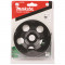 Dimanta slīpdisks 125X22,23MM Līmēm un epoksīdam B-53160 MAKITA
