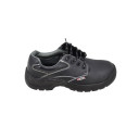 Darba apavi PARMA S3, ūdensizturīgi, izmērs 40, AW00500, AWTOOLS