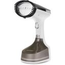 Zelmer Apģērbu tvaicētājs ZGS1210 Plug2Steam 80307117P, 1700W, 1.45m vads, 0.31L tvertne, 23g/min tvaiks, alumīnija galviņa