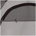 Tuneļa telts Pioneer 3EX 3 guļamvietas 390x190x110cm R152184 ROBENS