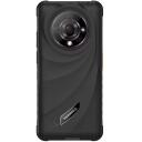 Hammer viedtālrunis Iron 6 TEL001053, 6.56", 1612 x 720 px, Mediatek Dimensity 6300, 8 GB RAM, 256 GB, 64 MP, 6050 mAh