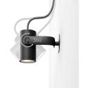 Philips Hue Lily āra gaismeklis 8718696169087, 8 W, 2200-6500 BBL CCT, IP65, LED, 600 lm