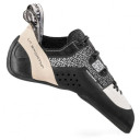 Klin&scaron;u kurpes KATANA Laces Woman, izmērs: 40, White/Black, 8020647055753 LA SPORTIVA