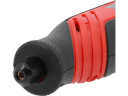 CORDLESS MINI GRINDER 4V YT-82763 YATO
