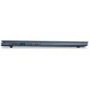 Acer Ноутбук NX.JP3EL.002 35.6 см/32ГБ/1ТБ WUXGA/Windows 11/8 ядер/2 USB4/2 микрофона