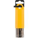 Dewalt 7.5mm x 109mm HSS-Co Koobaltisulami metallpuur DT4937-QZ, 10 tk, 3 lame, 66 mm t&ouml;&ouml; pikkus