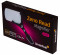 Palielināmais stikls ar LED Zeno Read ZR20 2.5x L74102 LEVENHUK