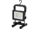 PORTABLE FLOODLIGHT 20W SMD 2000LM 82882 STHOR