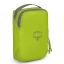 Mantu soma Ultralight Packing Cube Small, Waterfront Blue , 0843820156195 Osprey