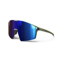Очки EDGE COVER, Reactiv 2-4, JULBO, 3660576309593, 30g, 131mm, 15mm, 124mm, Base 5, Фотохромные линзы 2-4