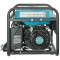 Benzinis/dujų generatorius KS 2900 G 2500W KONNER & SOHNEN