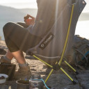 Krēsls CHAIR ZERO, 8809272092292 HELINOX