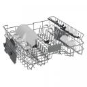Beko Indaplovė BDIN38521Q, 15 indų, 55cm, 44dB, 9,5L, 8 režimai, WaterSafe+, Fast+