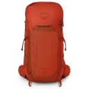 Mugursoma Talon Pro 30, izmērs: O/S, Mars Orange, 0843820179330 Osprey