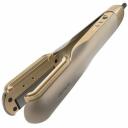 Cecotec Matu fēns 2in1 ForceDry A01_EU01_111302, 1000 W, 4 siltuma līmeņi, bezsuku motors, 19,7 m/s gaisa plūsma