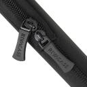 Rivacase SLEEVES KORPUSS 5226BLACK, 39.6cm, 270g, Neoprene, Polyester, Monohromatisks, Zipper