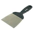 Beast Spaatel M 100mm 5617507, 100mm, roostevaba teras, plastmass