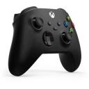 Microsoft Spēļu Kontrolieris EP2-29944, 2xAA, 2.7m, Bluetooth/USB, ergonomisks, 10 pogas, 3.5mm ligzda