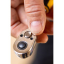 Uzgriežņu atslēga ar reversu 1/4" collas, 72 zobi, ātra atbrīvo&scaron;ana, STMT82663-0, STANLEY