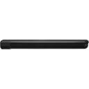 Adata HDD AHV620S-2TU31-CBK 2TB, 2.5", USB 3.2 Gen 1, черный, устойчивый к царапинам, индикатор LED