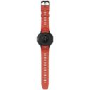 Huami смарт-часы Amazfit T-Rex 3 W2322GL1N AMOLED 3.81 см 480 x 480 700 мАч 64 МБ 32 ГБ GPS 100 м водонепроницаемые