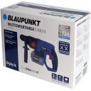 Blaupunkt Perforators CH3010, 18 V, SDS+, 1,5 J, 5000 sitieni/min, 0-1000/0-300 apgr./min