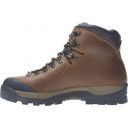Apavi VIRTEX GTX RR, izmērs: 38, Waxed Chestnut, 8052705903652 Zamberlan