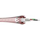 Hama USB Type-C kaabel 00183310, 1.5m, 3A, 480Mbit/s, Lightning ja USB-C pistikud, vastupidav, peegeldav