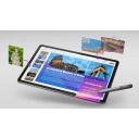 Lenovo Idea Tab планшет ZAFR0399SE, 11", 2560 x 1600, MediaTek Dimensity 6300, 8 ГБ, 256 ГБ, Wi-Fi, 5 МП, 8 МП, Bluetooth 5.2