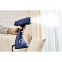 Zelmer Rankinis garintuvas 80305819P, 1500 W, 300 ml, 26 g/min, antikalcio sistema, automatinis i&scaron;jungimas